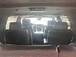 Used 2018 Cadillac Escalade ESV Platinum 4x4 SUV for sale #A3FP-43832 - photo 11