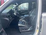 Used 2018 Cadillac Escalade ESV Platinum 4x4 SUV for sale #A3FP-43832 - photo 14