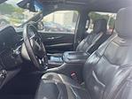 Used 2018 Cadillac Escalade ESV Platinum 4x4 SUV for sale #A3FP-43832 - photo 15