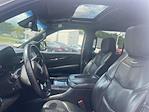 Used 2018 Cadillac Escalade ESV Platinum 4x4 SUV for sale #A3FP-43832 - photo 16