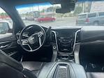 Used 2018 Cadillac Escalade ESV Platinum 4x4 SUV for sale #A3FP-43832 - photo 17