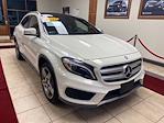 Used 2017 Mercedes-Benz GLA 250 4MATIC for sale #A3FP-46862 - photo 1