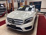 Used 2017 Mercedes-Benz GLA 250 4MATIC for sale #A3FP-46862 - photo 3