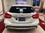 Used 2017 Mercedes-Benz GLA 250 4MATIC for sale #A3FP-46862 - photo 4