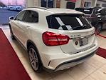 Used 2017 Mercedes-Benz GLA 250 4MATIC for sale #A3FP-46862 - photo 5