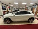 Used 2017 Mercedes-Benz GLA 250 4MATIC for sale #A3FP-46862 - photo 6