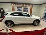 Used 2017 Mercedes-Benz GLA 250 4MATIC for sale #A3FP-46862 - photo 7