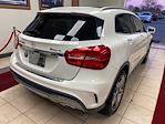 Used 2017 Mercedes-Benz GLA 250 4MATIC for sale #A3FP-46862 - photo 2