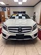 Used 2017 Mercedes-Benz GLA 250 4MATIC for sale #A3FP-46862 - photo 9