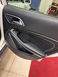 Used 2017 Mercedes-Benz GLA 250 4MATIC for sale #A3FP-46862 - photo 14