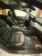 Used 2017 Mercedes-Benz GLA 250 4MATIC for sale #A3FP-46862 - photo 17