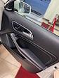 Used 2017 Mercedes-Benz GLA 250 4MATIC for sale #A3FP-46862 - photo 18