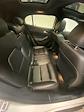 Used 2017 Mercedes-Benz GLA 250 4MATIC for sale #A3FP-46862 - photo 19