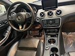 Used 2017 Mercedes-Benz GLA 250 4MATIC for sale #A3FP-46862 - photo 22