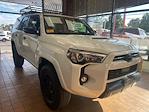 Used 2021 Toyota 4Runner Venture for sale #A3FP-48600 - photo 1