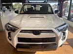 Used 2021 Toyota 4Runner Venture for sale #A3FP-48600 - photo 4