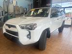 Used 2021 Toyota 4Runner Venture for sale #A3FP-48600 - photo 5