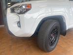 Used 2021 Toyota 4Runner Venture for sale #A3FP-48600 - photo 6