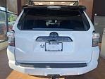 Used 2021 Toyota 4Runner Venture for sale #A3FP-48600 - photo 8