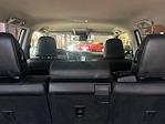 Used 2021 Toyota 4Runner Venture for sale #A3FP-48600 - photo 10