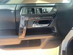 Used 2021 Toyota 4Runner Venture for sale #A3FP-48600 - photo 12