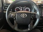 Used 2021 Toyota 4Runner Venture for sale #A3FP-48600 - photo 17