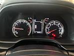 Used 2021 Toyota 4Runner Venture for sale #A3FP-48600 - photo 18