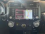 Used 2021 Toyota 4Runner Venture for sale #A3FP-48600 - photo 19