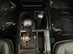 Used 2021 Toyota 4Runner Venture for sale #A3FP-48600 - photo 20