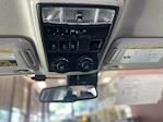Used 2021 Toyota 4Runner Venture for sale #A3FP-48600 - photo 21