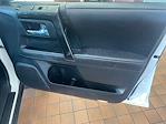 Used 2021 Toyota 4Runner Venture for sale #A3FP-48600 - photo 22