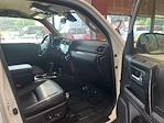 Used 2021 Toyota 4Runner Venture for sale #A3FP-48600 - photo 24