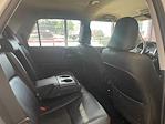 Used 2021 Toyota 4Runner Venture for sale #A3FP-48600 - photo 25