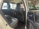 Used 2021 Toyota 4Runner Venture for sale #A3FP-48600 - photo 26