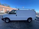 Used 2020 Chevrolet Express 2500 Upfitted Cargo Van for sale #A3FP-49755 - photo 4