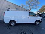 Used 2020 Chevrolet Express 2500 Upfitted Cargo Van for sale #A3FP-49755 - photo 6
