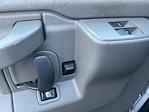 Used 2020 Chevrolet Express 2500 Upfitted Cargo Van for sale #A3FP-49755 - photo 8