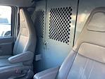 Used 2020 Chevrolet Express 2500 Upfitted Cargo Van for sale #A3FP-49755 - photo 10
