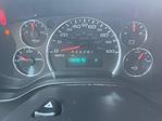 Used 2020 Chevrolet Express 2500 Upfitted Cargo Van for sale #A3FP-49755 - photo 11