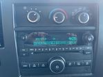 Used 2020 Chevrolet Express 2500 Upfitted Cargo Van for sale #A3FP-49755 - photo 12
