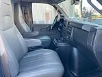 Used 2020 Chevrolet Express 2500 Upfitted Cargo Van for sale #A3FP-49755 - photo 14
