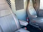 Used 2020 Chevrolet Express 2500 Upfitted Cargo Van for sale #A3FP-49755 - photo 15