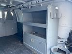 Used 2020 Chevrolet Express 2500 Upfitted Cargo Van for sale #A3FP-49755 - photo 17
