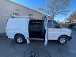 Used 2020 Chevrolet Express 2500 Upfitted Cargo Van for sale #A3FP-49755 - photo 18