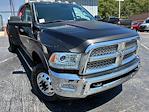 Used 2017 Ram 3500 Laramie Mega Cab for sale #A3FP-50131 - photo 1