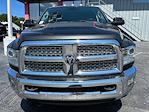 Used 2017 Ram 3500 Laramie Mega Cab for sale #A3FP-50131 - photo 4