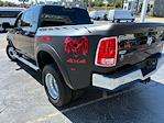 Used 2017 Ram 3500 Laramie Mega Cab for sale #A3FP-50131 - photo 5