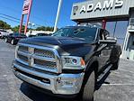 Used 2017 Ram 3500 Laramie Mega Cab for sale #A3FP-50131 - photo 6
