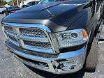 Used 2017 Ram 3500 Laramie Mega Cab for sale #A3FP-50131 - photo 7