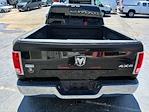 Used 2017 Ram 3500 Laramie Mega Cab for sale #A3FP-50131 - photo 8